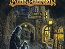 Lp-Lp-Blind Guardian-Live (UK IMPORT) VINYL NEW