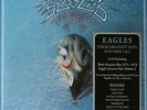 Eagles Their Greatest Hits 1971-1975 - LP Mint (Sealed) / Mint