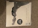 ERIC CLAPTON Slowhand LP SEALED WHITE VINYL HMV ONLY 2017 PRESSING
