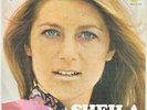 SHEILA   CHANTE EN ESPAGNOL SANSON Y DALILA