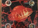 The Pixies Bossanova Original Vinyl LP 1990 L30425