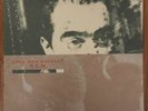 REM R.E.M. Life’s Rich Pageant Original Vinyl LP 1986 ELPS4550