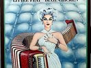 LITTLE FEAT 