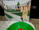 bad religion suffer lp nofx rancid colored vinyl lp