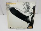 Led Zeppelin I Vinyl Record LP Album Dazed & Confused Ex-Mt Jimmy Page Plant