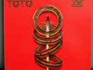 MFSL Vinyl Toto IV