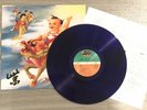Stone Temple Pilots Purple Original Colored Vinyl
