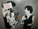 Carlos SANTANA Inner Secrets FACTORY SEALED New Vinyl LP Hit Hype 1978 FC-35600