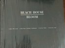 Beach House - Bloom (2 x Vinyl LP)
