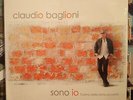 Claudio Baglioni ?– Sono Io, L'Uomo Della Storia Accanto 2XLP  Still Sealed