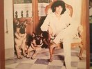 Claudio Baglioni ?– E Tu Come Stai? LP Editoriale 180 Gr. Still Sealed Nuovo
