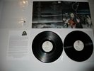 Black Sabbath Live Evil Dio '82 Mint RCA Club limited Press ULTRASONIC Clean