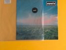 Oasis - Whatever 7” Vinly