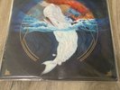 Mastodon-Leviathan Vinyl / 12