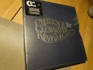 Creedence Clearwater Revival Complete Studio Albums 7 x LP limited Vinyl Box