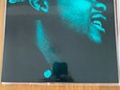 Freddie Hubbard Ready For Freddie Music Matters Jazz Blue Note Near Mint
