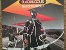 Blackalicious - Blazing Arrow (hip Hop Vinyl Record)