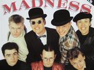 MADNESS – COMPLETE MADNESS - Vinyl LP Album, Ska, HIT-TV 1, HITTV 1