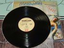 MARILLION FUGAZI AUSTRALIAN PROMO