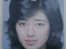 Sony 38Ah 9 10 Momoe Yamaguchi / Best Of Vest Japanese Music