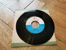 winston wright and the j j all stars poppy cock/carl dawkins this world and me d