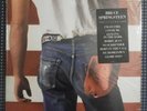 SEALED BRUCE SPRINGSTEEN BORN IN THE USA ORIG 1984 12