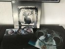 2 LP´s Miike Snow - Miike Snow Doppel- Vinyl