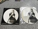 Madonna - Deeper And Deeper -Maverick - W0146TP - UK 1992 12
