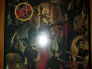 SLAYER - Reign In Blood 12
