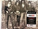 Ramones - The Ramones (new vinyl, sealed)