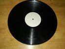 RARE.    FREE.  TONS OF SOBS.  WHITE LABLE PROMO. 1ST PRESS