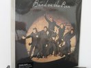 Paul McCartney & Wings 2xLP “Band On The Run”   180g Audiophile   SEALED