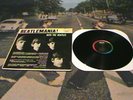 BEATLEMANIA WITH THE BEATLES ORIGINAL 1963 MONO PRESSING CANADA IMPORT EXCELLENT