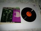 East Coast Sounds  on Jazland  [  G ]