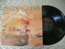 Cyndi Lauper ?– 