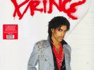 Prince - Originals [New Vinyl Sealed] 180g