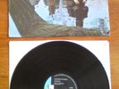 GROUNDHOGS - SCRATCHING THE SURFACE LIBERTY LBS83199E