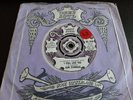 JEAN STANBACK - I STILL LOVE YOU / IF I EVER NEEDED LOVE - DEEP SOUL DS 9101