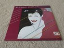 Dura Duran - 'Rio' vinyl lp (w/inner)
