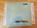 SEALED U.S. MAPLE ACRE THRILLS LP DRAG CITY DC208