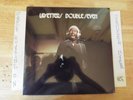 SEALED THE UPSETTERS DOUBLE SEVEN LP LEE SCRATCH PERRY ASH709