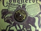 CHOICE OF ANY 10 78 Records - listed in description - JAZZ, COUNTRY, R&B POP