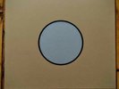SWANS - Soundtracks For The Blind (reissue) - Vinyl (4xLP)