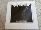 NMint VINYL LP VENOM Calm before the Storm Filmtrax UK Movement 115 Black Metal