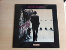 Nick Drake - Tanworth lp