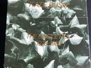 Kate Bush The Single File 1978-1983 Vinyl Box Set Ltd Edition. No 0051