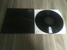 pink floyd - dark side of the moon ( japan press )