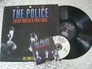 The Police ?– 