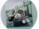 Abba Japan Picture Disc (3)