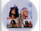 Abba Japan Picture Disc (4)